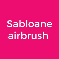 Sabloane airbrush (16)